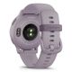15. Garmin Vivoactive 5 42mm Purple Watch