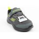 2. Skechers Selectors baby sports shoes for boys