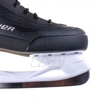 6. Bauer Colorado Sr 1060539 Recreational Skates