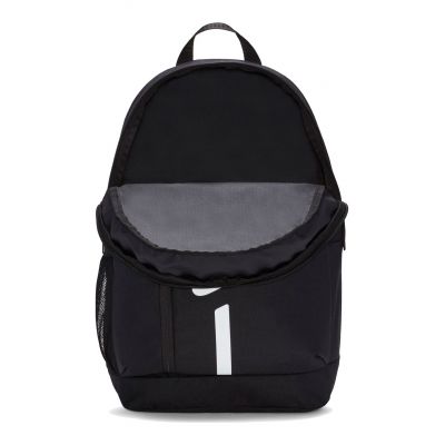 9. Nike Academy Team Backpack DA2571-010