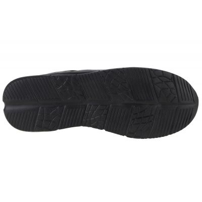 8. Big Star Shoes W LL274372 shoes