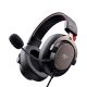 4. Havit H2015E Gaming Headphones (Black)