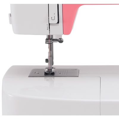 8. Singer Simple 3210 Sewing Machine