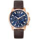 Men's Watch Guess Walker GW0901G3 + BOX