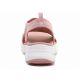 6. Skechers Arch Fit City Catch W 119236-BLSH
