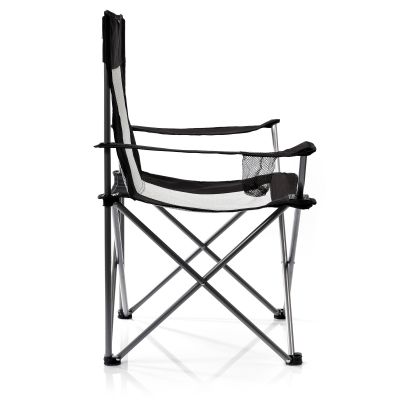 3. Meteor Tripper 16526 Folding Chair