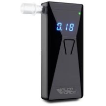AlcoForce AF450 breathalyzer