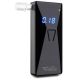 AlcoForce AF450 breathalyzer