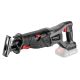 5. Graphite 58G096 pole saw 2.64 kg