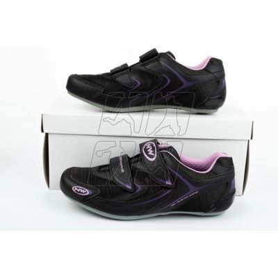 15. Cycling shoes Northwave Eclipse W 80191006 19