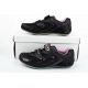 15. Cycling shoes Northwave Eclipse W 80191006 19