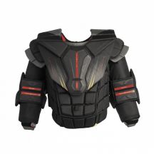 Bauer Hyperlite2 M 1061680 Goalkeeper Vest