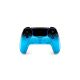 SONY PS5 DualSenseRhythm Blue New Edition controller