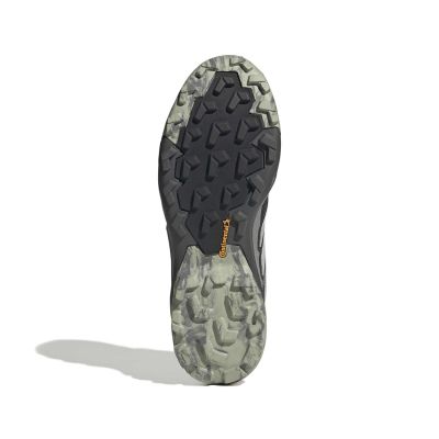 4. Adidas Terrex Skychaser GTX KJ8912 shoes