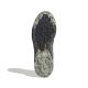 4. Adidas Terrex Skychaser GTX KJ8912 shoes