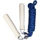 9. COTTON SKIPPING ROPE 280 CM ENERO
