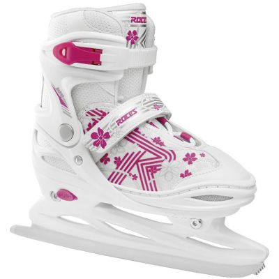 2. Roces Jokey Ice 3.0 Jr 450708 01 Skates