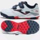 5. Joma Powerful 2505 TF Jr Shoes POJW2505TFV