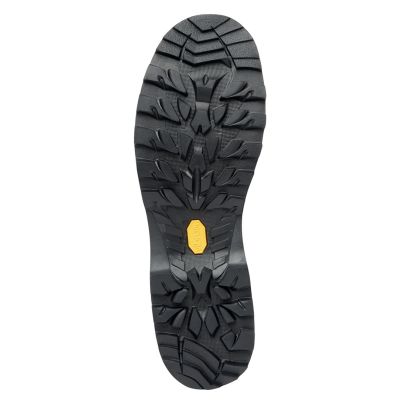 2. Zamberlan GUIDE GTX RR Men's Adult