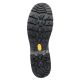 2. Zamberlan GUIDE GTX RR Men's Adult