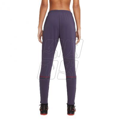 2. Nike Dri-FIT Academy W CV2665-573 Pants