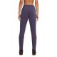 2. Nike Dri-FIT Academy W CV2665-573 Pants