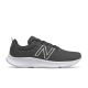 6. New Balance M ME430LB2 shoes – black
