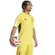 2. Adidas Juventus Training JSY M T-shirt IQ0875