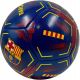 2. FC Barcelona Official Licensed Football 4006641