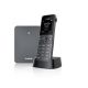 2. Yealink W73P Gray TFT VoIP Phone