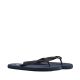 2. Flip-flops 4F M026A M 4FMM00FFLIM026A 30S
