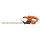 2. Electric shears 45cm BEHT201 BLACK+DECKER