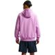 2. Nike Club BB men's sweatshirt pink FN3859 503