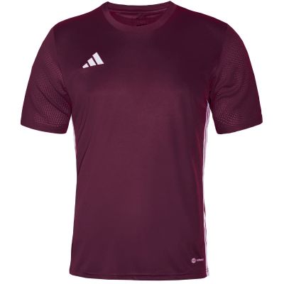 2. adidas Table 23 Jersey M IB4928