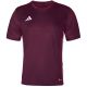 2. T-shirt adidas Table 23 Jersey M IB4928