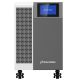 2. UPS POWERWALKER VFI 30K TAP PF1 3/3 BE ON-LINE 30KVA TERMINAL USB-B RS-232 3/3 LCD EPO WITHOUT BATTERY