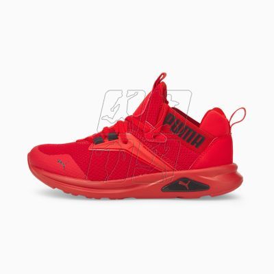 6. Puma Enzo 2 Refresh JR 385677-01 shoes