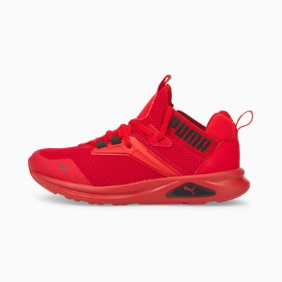 6. Puma Enzo 2 Refresh JR 385677-01 shoes