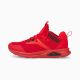 6. Puma Enzo 2 Refresh JR 385677-01 shoes