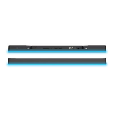 22. iiyama TW1625LASC-B3PNR conference room display. 39.6 cm (15.6") 1920 x 1080 px LED Wi-Fi 6 (802.11ax), Wi-Fi 5 (802.11ac), Wi-Fi 4 (802.11n), 802.11g, 802.11a, 802.11b Black Bluetooth