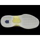 6. K-Swiss HYPERCOURT EXPRESS 2 HB shoes (06614-464-M)