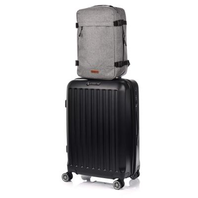 6. Meteor Hermod 16882 Backpack
