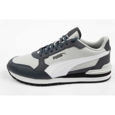 11. Puma ST Runner v4 M shoes 39906816