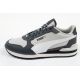 11. Puma ST Runner v4 M shoes 39906816