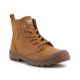 2. Palladium Pampa Hi Zip M 06440-237-M shoes