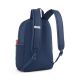 5. Puma Phase 22L backpack 090468 01