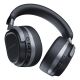 4. Turtle Beach Stealth 700 Wired Headband Gaming Bluetooth Headset Black