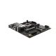 23. SAPPHIRE B650M-E motherboard