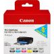 Canon PGI-550/CLI-551 / 6496B005 Multipack