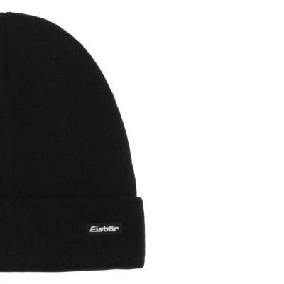 2. Eisbar Skater MU Cap E407500-009